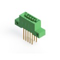 846-010-541-212 - 846 HIGH TEMP' SERIES (.125" (3.