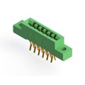 807-012-560-202 - 807 HIGH TEMP' SERIES (.156" (3.