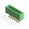 807-012-555-201 - 807 HIGH TEMP' SERIES (.156" (3.