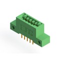846-010-521-212 - 846 HIGH TEMP' SERIES (.125" (3.