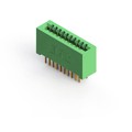 842-020-541-201 - 842 HIGH TEMP' SERIES (.100" (2.