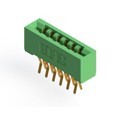 807-012-560-201 - 807 HIGH TEMP' SERIES (.156" (3.