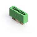 842-020-540-201 - 842 HIGH TEMP' SERIES (.100" (2.