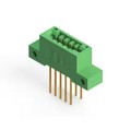 846-010-540-212 - 846 HIGH TEMP' SERIES (.125" (3.