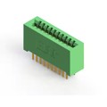 842-020-520-201 - 842 HIGH TEMP' SERIES (.100" (2.
