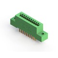 842-020-523-202 - 842 HIGH TEMP' SERIES (.100" (2.