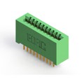 842-020-521-201 - 842 HIGH TEMP' SERIES (.100" (2.