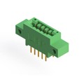 846-010-520-812 - 846 HIGH TEMP' SERIES (.125" (3.
