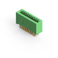 842-020-544-201 - 842 HIGH TEMP' SERIES (.100" (2.