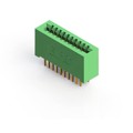 842-020-542-201 - 842 HIGH TEMP' SERIES (.100" (2.