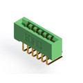 807-012-558-201 - 807 HIGH TEMP' SERIES (.156" (3.