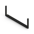 357-043-554-158 - 357 SERIES (.156" (3.96MM) CONTA