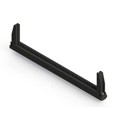 357-043-557-178 - 357 SERIES (.156" (3.96MM) CONTA