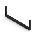 357-043-554-168 - 357 SERIES (.156" (3.96MM) CONTA