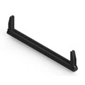 357-043-554-178 - 357 SERIES (.156" (3.96MM) CONTA