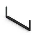 357-043-557-158 - 357 SERIES (.156" (3.96MM) CONTA