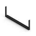 357-043-557-168 - 357 SERIES (.156" (3.96MM) CONTA
