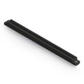 357-044-553-108 - 357 SERIES (.156" (3.96MM) CONTA
