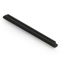357-044-554-103 - 357 SERIES (.156" (3.96MM) CONTA