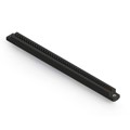 357-044-557-108 - 357 SERIES (.156" (3.96MM) CONTA