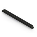 357-044-557-103 - 357 SERIES (.156" (3.96MM) CONTA
