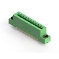 833-018-520-203 - 833 HIGH TEMP' SERIES (.156" (3.