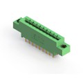 833-018-523-807 - 833 HIGH TEMP' SERIES (.156" (3.