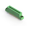 833-018-540-203 - 833 HIGH TEMP' SERIES (.156" (3.