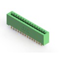 833-014-558-101 - 833 HIGH TEMP' SERIES (.156" (3.