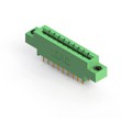 833-018-542-808 - 833 HIGH TEMP' SERIES (.156" (3.