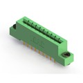 833-018-521-203 - 833 HIGH TEMP' SERIES (.156" (3.