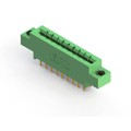833-018-523-808 - 833 HIGH TEMP' SERIES (.156" (3.