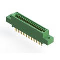 845-034-520-502 - 845 HIGH TEMP' SERIES (.100" (2.