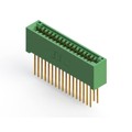 845-034-540-201 - 845 HIGH TEMP' SERIES (.100" (2.