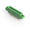 833-018-540-808 - 833 HIGH TEMP' SERIES (.156" (3.