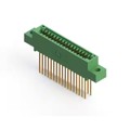 845-034-541-504 - 845 HIGH TEMP' SERIES (.100" (2.