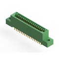 845-034-521-204 - 845 HIGH TEMP' SERIES (.100" (2.
