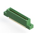 845-034-521-202 - 845 HIGH TEMP' SERIES (.100" (2.