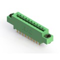 833-018-521-803 - 833 HIGH TEMP' SERIES (.156" (3.