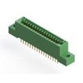 845-034-524-204 - 845 HIGH TEMP' SERIES (.100" (2.