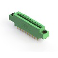 833-018-523-803 - 833 HIGH TEMP' SERIES (.156" (3.