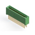 845-034-523-201 - 845 HIGH TEMP' SERIES (.100" (2.