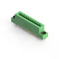 833-018-542-203 - 833 HIGH TEMP' SERIES (.156" (3.
