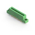 833-018-542-208 - 833 HIGH TEMP' SERIES (.156" (3.