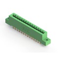 833-014-558-102 - 833 HIGH TEMP' SERIES (.156" (3.