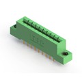 833-018-524-207 - 833 HIGH TEMP' SERIES (.156" (3.