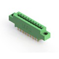 833-018-520-808 - 833 HIGH TEMP' SERIES (.156" (3.