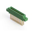 845-034-541-502 - 845 HIGH TEMP' SERIES (.100" (2.