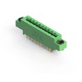 833-018-542-803 - 833 HIGH TEMP' SERIES (.156" (3.