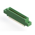 845-034-524-504 - 845 HIGH TEMP' SERIES (.100" (2.